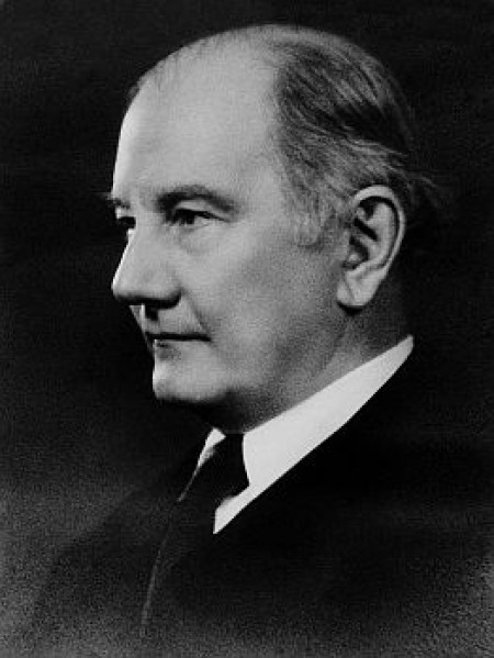 Ernő Dohnányi